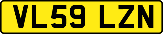 VL59LZN