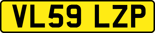 VL59LZP
