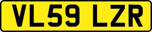 VL59LZR