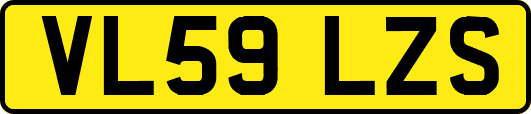 VL59LZS