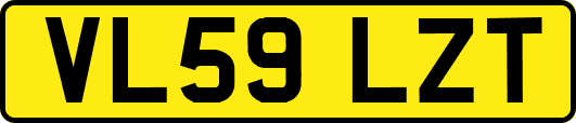 VL59LZT