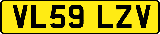 VL59LZV