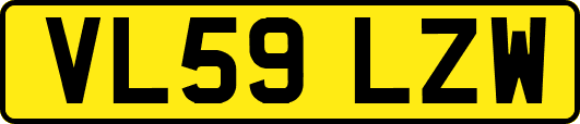VL59LZW