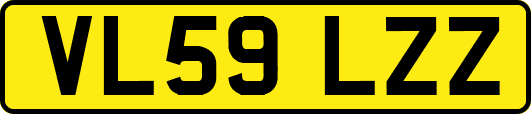 VL59LZZ