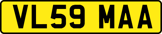 VL59MAA