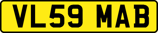 VL59MAB