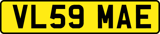 VL59MAE