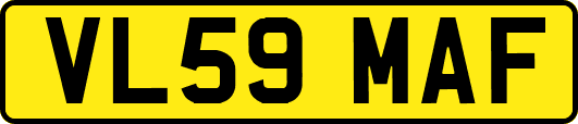 VL59MAF