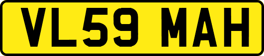 VL59MAH