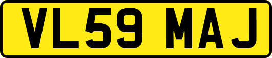 VL59MAJ