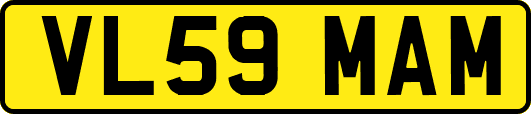 VL59MAM