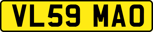 VL59MAO