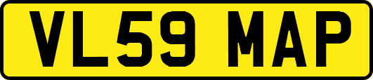 VL59MAP