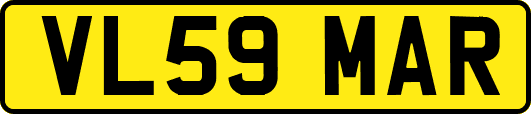 VL59MAR