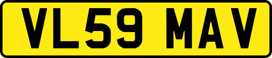 VL59MAV