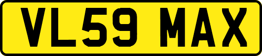 VL59MAX