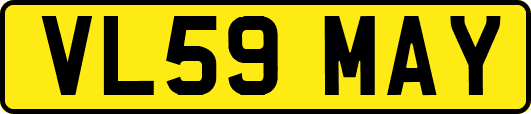 VL59MAY