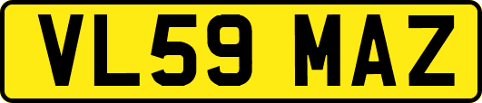 VL59MAZ