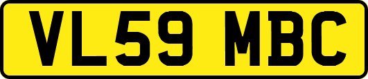 VL59MBC