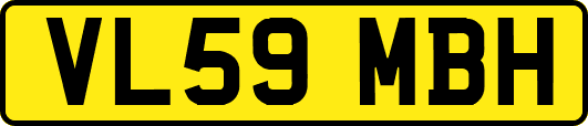 VL59MBH