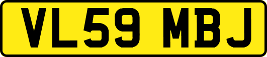 VL59MBJ