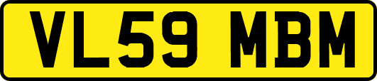 VL59MBM