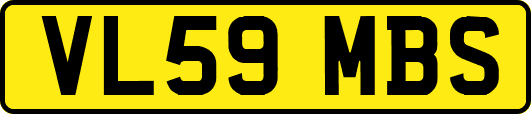 VL59MBS
