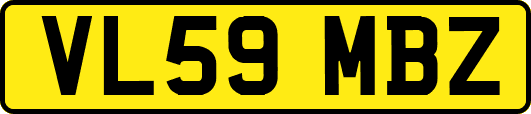 VL59MBZ