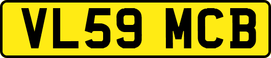 VL59MCB