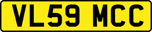 VL59MCC