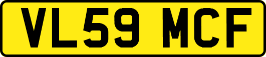 VL59MCF