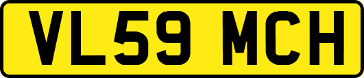 VL59MCH