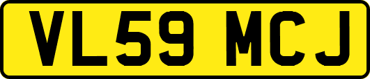 VL59MCJ