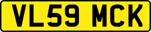VL59MCK