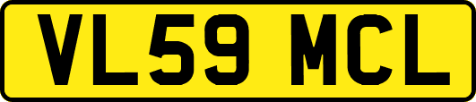 VL59MCL