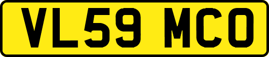 VL59MCO