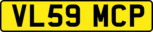 VL59MCP