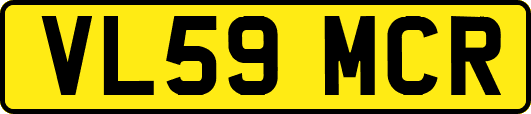VL59MCR