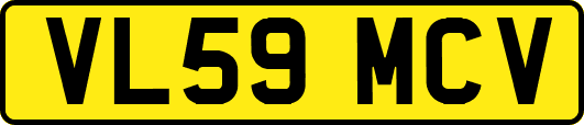 VL59MCV