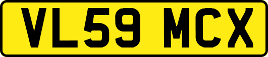 VL59MCX