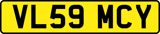 VL59MCY