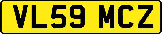 VL59MCZ
