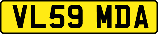 VL59MDA