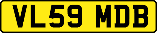 VL59MDB