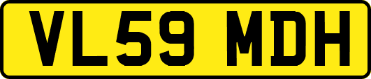 VL59MDH