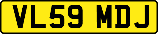 VL59MDJ