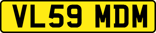 VL59MDM