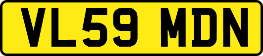 VL59MDN