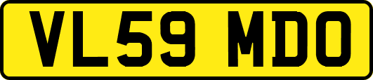 VL59MDO