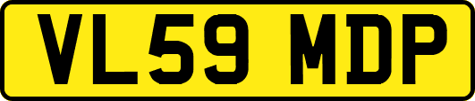 VL59MDP